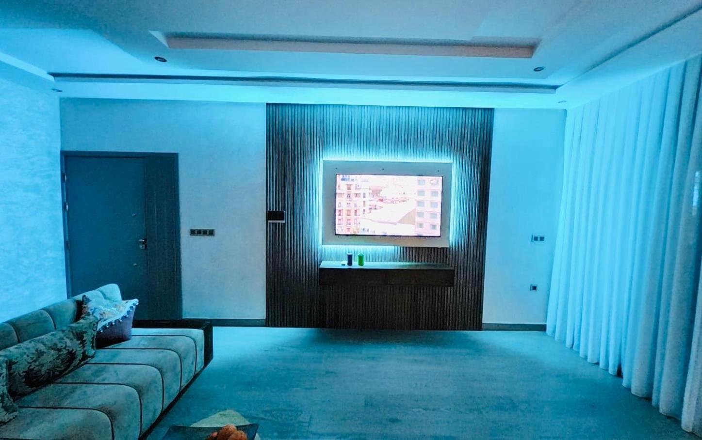 Villa Naouma マラケシュ エクステリア 写真