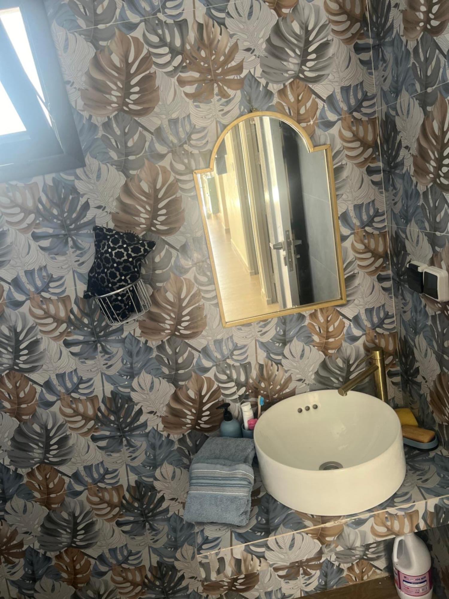 Villa Naouma マラケシュ エクステリア 写真
