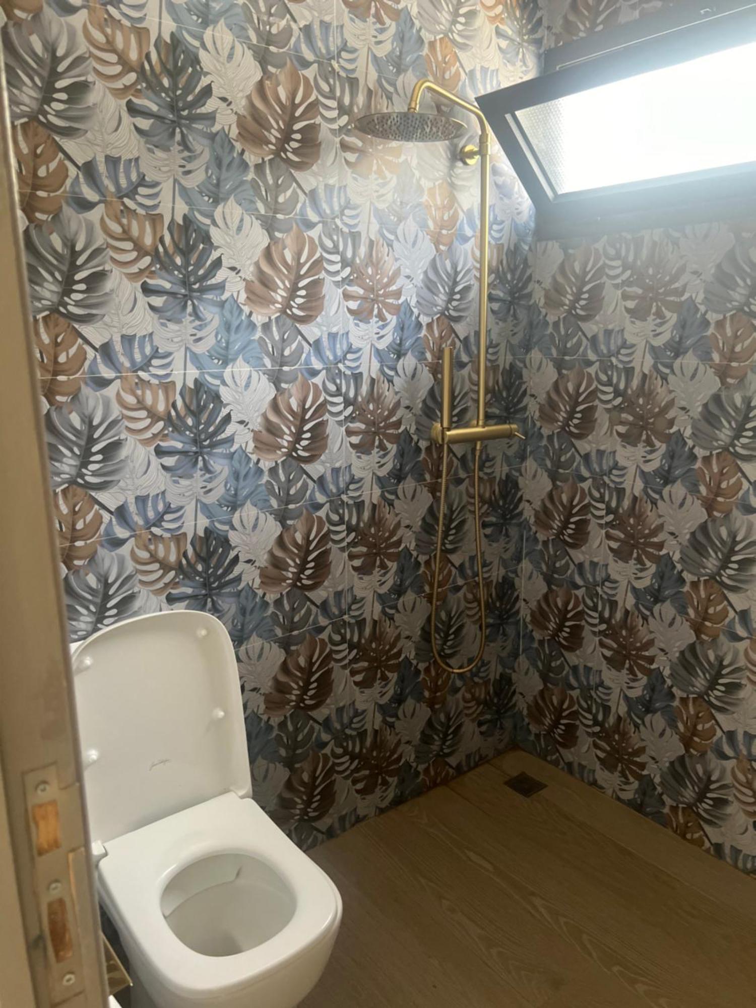 Villa Naouma マラケシュ エクステリア 写真