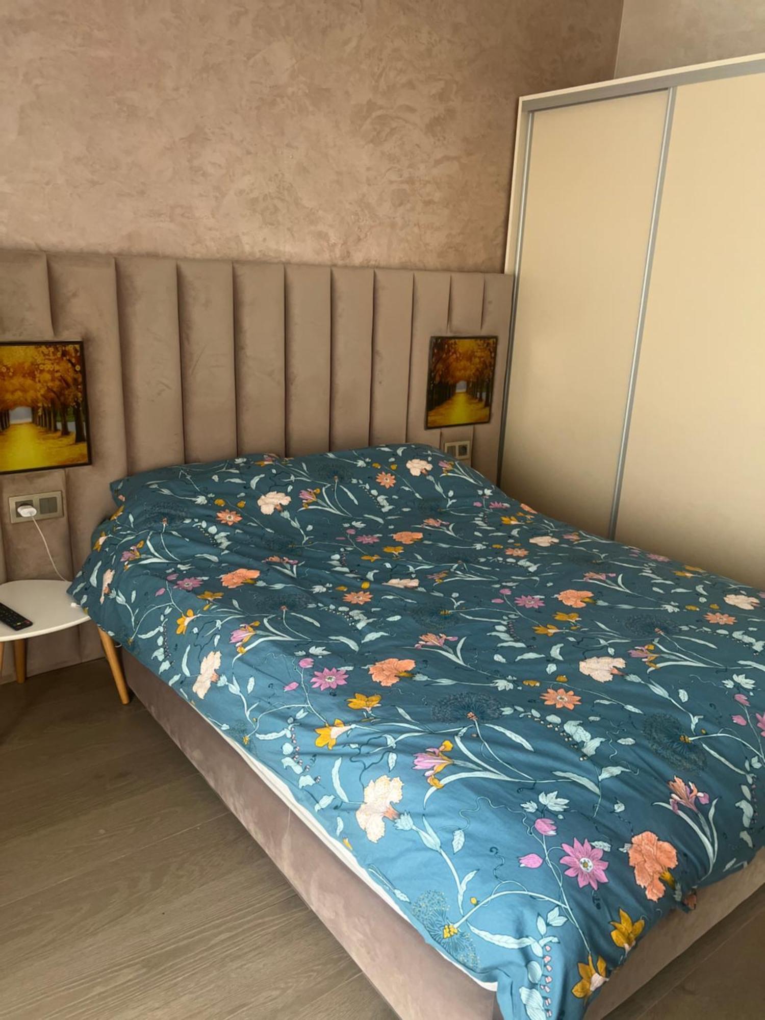 Villa Naouma マラケシュ エクステリア 写真