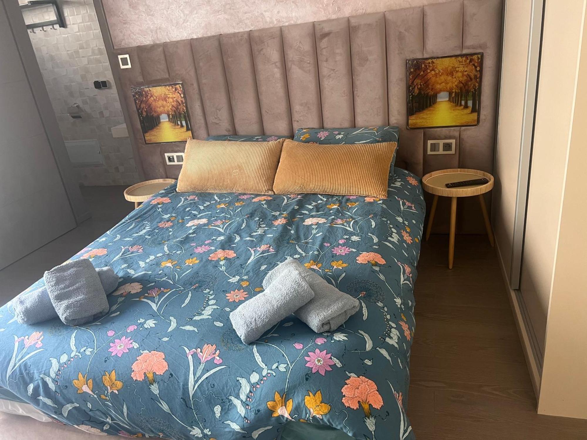 Villa Naouma マラケシュ エクステリア 写真